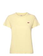 LEVI´S Women Perfect Tee Anise Flower Gul