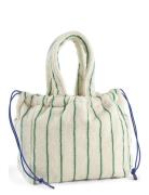 Bongusta Naram Handbag Vit