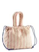 Bongusta Naram Handbag Korall