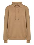 Soyaconcept Sc-Banu Beige