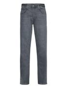 Lee Jeans Oscar Svart