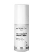 Novexpert Pro-Collagen Booster Serum Nude