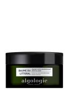 Algologie Revitalising Nourising Body Cream Nude