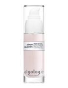 Algologie Anti-Pollution & Soothing Serum Nude