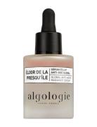 Algologie Global Anti-Aging Radiance Serum Nude