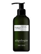 Algologie Revitalising Cleansing Gel Body & Hand Nude