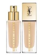 Yves Saint Laurent Yves Saint Laurent Touche Éclat Le Teint Foundation...