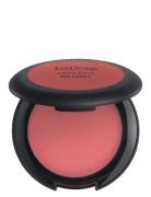 IsaDora Perfect Blush Rosa