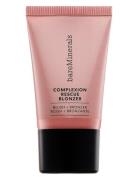 BareMinerals Bare Minerals Complexion Rescue Blonzer Kiss Of Pink 15 M...