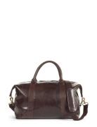 Howard London Weekend Bag Steven Brun