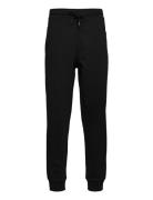 The North Face M Nse Pant Svart