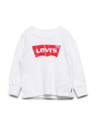 Levi's Levi's® Long Sleeve Batwing Tee Vit