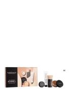 BareMinerals Bare Minerals Gsk Get Starter Kit Warm Deep Nude