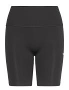 PUMA Shapeluxe Seamless Hw 6" Short Tight Svart