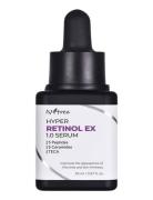 Isntree Hyper Retinol Ex 1.0 Serum Nude