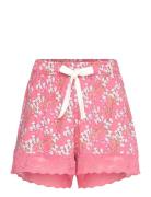 CCDK Copenhagen Kaitlyn Shorts Rosa