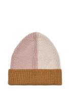 Liewood Ezra Beanie Multi/patterned