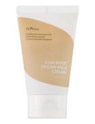 Isntree Yam Root Vegan Milk Cream Nude