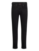 Oscar Jacobson Karl Trousers Svart