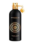 Montale Pure Love Edp 100 Ml Nude