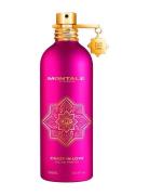 Montale Crazy In Love Edp 100 Ml Nude