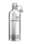 Montale Wood & Spices Edp 100 Ml Nude