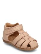 Bisgaard Bisgaard Carly Beige