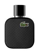 Lacoste Fragrance L.12.12 Noir Edt 50 Ml Nude