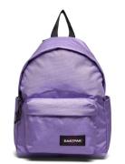 Eastpak Day Pak'r Lila