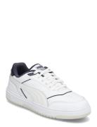 PUMA Puma Doublecourt Vit