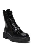 Tamaris Women Boots Svart