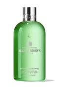 Molton Brown Eucalyptus Bath & Shower Gel Nude