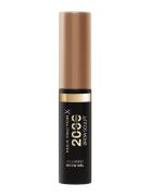 Max Factor 2000 Calorie Brow Gel 001 Dark Blonde Nude