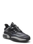 Adidas Sportswear Alphaboost V1 Svart