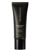 BareMinerals Complexion Rescue Matte Dune 7,5