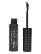 BareMinerals Strength & Length Brow Gel Coffee 5 Ml