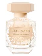 Elie Saab Le Parfume Bridal Nude