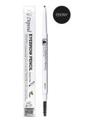 Depend Cosmetic Eyebrowpencil Slim&Thin Ebony Nude