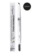 Depend Cosmetic Eyebrowpen. Triangular Ebony Nord Nude