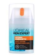 L'Oréal Paris L'oréal Paris Men Expert Hydra Energetic 24H Anti-Tiredn...