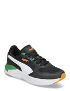 PUMA X-Ray Speed Lite Jr Svart