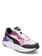 PUMA X-Ray Speed Jr Rosa