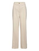 Modström Ankermd Pants Beige