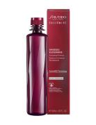 Shiseido Eudermine Activating Essence Refill Nude