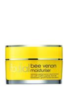 Rodial Rodial Bee Venom Moisturiser Deluxe Nude