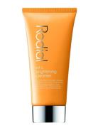 Rodial Rodial Vit C Brightening Cleanser Deluxe Nude