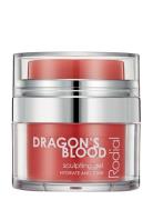 Rodial Rodial Dragon's Blood Sculpting Gel Deluxe Nude