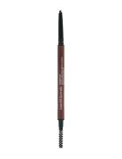 BareMinerals Mineralist Micro Brow Pencil Coffee 0.8 Gr Nude