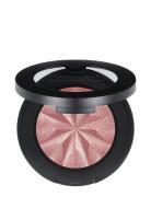 BareMinerals Gen Nude Highlighting Blush Pink Glow 04 3.8 Gr Nude