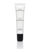 N.C.P. 24 H Eye Cream Nude